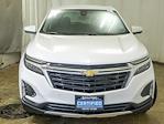 Used 2023 Chevrolet Equinox LT FWD, SUV for sale #LP19448 - photo 5