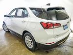 Used 2023 Chevrolet Equinox LT FWD, SUV for sale #LP19448 - photo 7