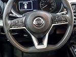 Used 2021 Nissan Kicks SV 4x2, SUV for sale #LP19451 - photo 13