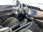 Used 2021 Nissan Kicks SV 4x2, SUV for sale #LP19451 - photo 26