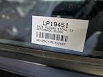 Used 2021 Nissan Kicks SV 4x2, SUV for sale #LP19451 - photo 29