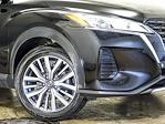 Used 2021 Nissan Kicks SV 4x2, SUV for sale #LP19451 - photo 4