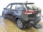 Used 2021 Nissan Kicks SV 4x2, SUV for sale #LP19451 - photo 7