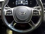 Used 2020 Kia Sorento SX 4x4, SUV for sale #LP19452 - photo 16