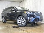 Used 2020 Kia Sorento SX 4x4, SUV for sale #LP19452 - photo 2