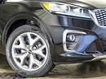 Used 2020 Kia Sorento SX 4x4, SUV for sale #LP19452 - photo 4