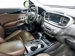 Used 2020 Kia Sorento SX 4x4, SUV for sale #LP19452 - photo 41