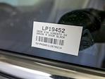 Used 2020 Kia Sorento SX 4x4, SUV for sale #LP19452 - photo 44