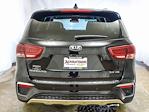 Used 2020 Kia Sorento SX 4x4, SUV for sale #LP19452 - photo 6