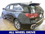 Used 2020 Kia Sorento SX 4x4, SUV for sale #LP19452 - photo 7