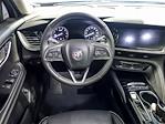 Used 2021 Buick Envision Essence FWD, SUV for sale #LP19454 - photo 13