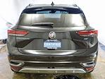 Used 2021 Buick Envision Essence FWD, SUV for sale #LP19454 - photo 6