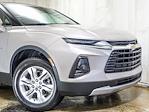 Used 2021 Chevrolet Blazer LT FWD, SUV for sale #LP19460 - photo 3