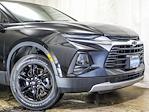 Used 2021 Chevrolet Blazer LT FWD, SUV for sale #LP19461 - photo 3