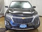 Used 2022 Chevrolet Equinox LT FWD, SUV for sale #LP19462 - photo 5