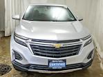 Used 2022 Chevrolet Equinox LT FWD, SUV for sale #LP19463 - photo 5