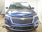 Used 2022 Chevrolet Traverse LT FWD, SUV for sale #LP19470 - photo 4