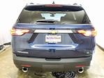 Used 2022 Chevrolet Traverse LT FWD, SUV for sale #LP19470 - photo 5