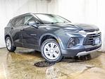 Used 2020 Chevrolet Blazer LT FWD, SUV for sale #LP19474A - photo 2