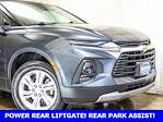 Used 2020 Chevrolet Blazer LT FWD, SUV for sale #LP19474A - photo 3