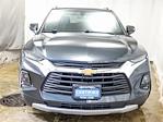 Used 2020 Chevrolet Blazer LT FWD, SUV for sale #LP19474A - photo 5