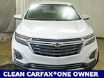 Used 2022 Chevrolet Equinox LT FWD, SUV for sale #LP19491 - photo 5