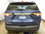 Used 2023 Chevrolet Traverse LT FWD, SUV for sale #LP19492 - photo 3