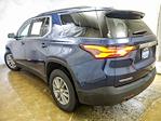 Used 2023 Chevrolet Traverse LT FWD, SUV for sale #LP19492 - photo 4