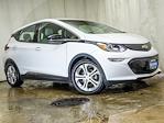 Used 2020 Chevrolet Bolt EV LT FWD, Hatchback for sale #LP19494 - photo 3