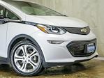 Used 2020 Chevrolet Bolt EV LT FWD, Hatchback for sale #LP19494 - photo 4