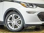 Used 2020 Chevrolet Bolt EV LT FWD, Hatchback for sale #LP19494 - photo 5