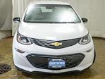 Used 2020 Chevrolet Bolt EV LT FWD, Hatchback for sale #LP19494 - photo 6