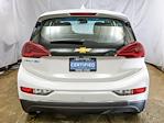 Used 2020 Chevrolet Bolt EV LT FWD, Hatchback for sale #LP19494 - photo 2