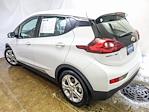 Used 2020 Chevrolet Bolt EV LT FWD, Hatchback for sale #LP19494 - photo 7