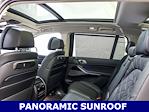 Used 2024 BMW X7 AWD, SUV for sale #LP19507 - photo 12