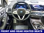 Used 2024 BMW X7 AWD, SUV for sale #LP19507 - photo 14