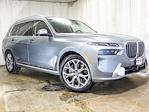 Used 2024 BMW X7 AWD, SUV for sale #LP19507 - photo 2