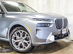 Used 2024 BMW X7 AWD, SUV for sale #LP19507 - photo 3