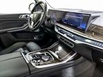 Used 2024 BMW X7 AWD, SUV for sale #LP19507 - photo 33