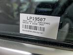 Used 2024 BMW X7 AWD, SUV for sale #LP19507 - photo 36