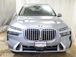 Used 2024 BMW X7 AWD, SUV for sale #LP19507 - photo 5