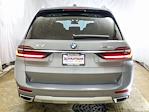 Used 2024 BMW X7 AWD, SUV for sale #LP19507 - photo 6