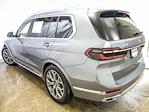 Used 2024 BMW X7 AWD, SUV for sale #LP19507 - photo 7