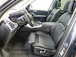 Used 2024 BMW X7 AWD, SUV for sale #LP19507 - photo 8