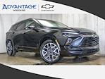 Used 2024 Chevrolet Blazer RS AWD, SUV for sale #LP19509 - photo 1