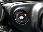 Used 2022 Jeep Wrangler Sport 4x4, SUV for sale #LP19515 - photo 14