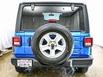 Used 2022 Jeep Wrangler Sport 4x4, SUV for sale #LP19515 - photo 6