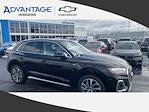 Used 2024 Audi Q5 Premium Plus S line AWD, SUV for sale #LP19521 - photo 1