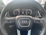 Used 2024 Audi Q5 Premium Plus S line AWD, SUV for sale #LP19521 - photo 16