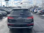 Used 2024 Audi Q5 Premium Plus S line AWD, SUV for sale #LP19521 - photo 3